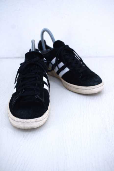 adidas (アディダス) CAMPUS 80S レディース シューズ