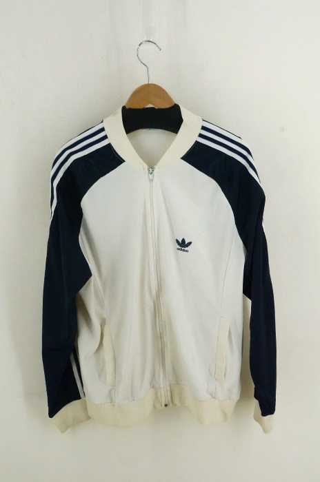 adidas (アディダス) 80S ATP トラックジャケット メンズ アウター