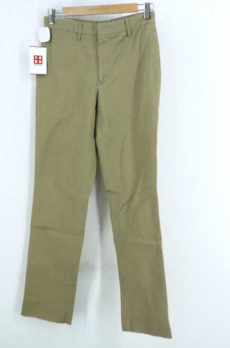 CORBIN（コービン） USA製 テーパードチノパンツ メンズ パンツ
