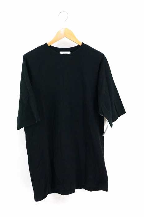 lot holon（ロットホロン） 16aw ビッグT メンズ トップス