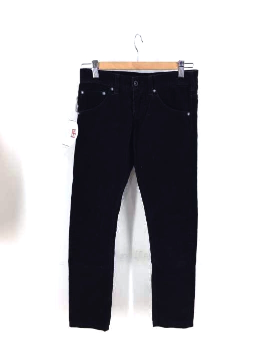 Lee（リー） コーデュロイパンツ レディース パンツ