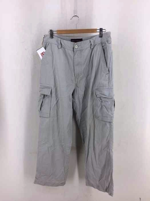 NEVADA（） カーゴパンツ　 メンズ パンツ