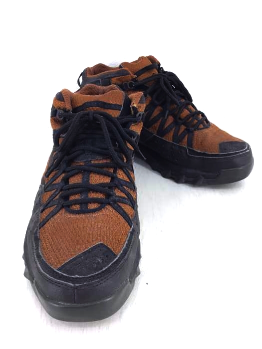 NIKE ACG（ナイキエーシージー） TAKAO MID GTX メンズ シューズ