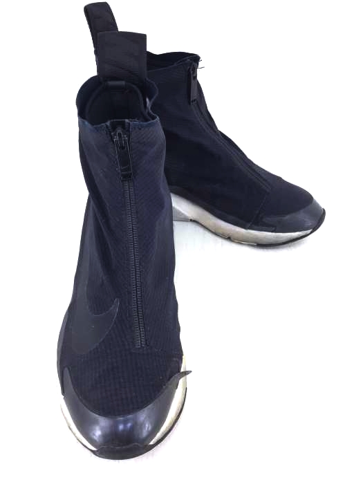 NIKE(ナイキ) AIR MAX 180 HI メンズ シューズ