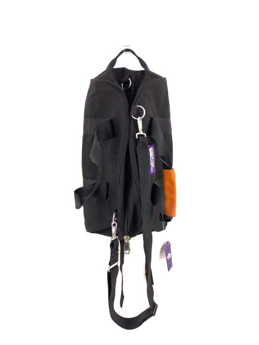 THE NORTH FACE PURPLE LABEL(ノースフェイスパープルレーベル) 20SS 3Way Duffle Bag レディース バッグ