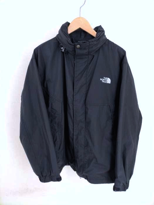 THE NORTH FACE（ザノースフェイス） パッカブルマウンテンジャケット メンズ アウター