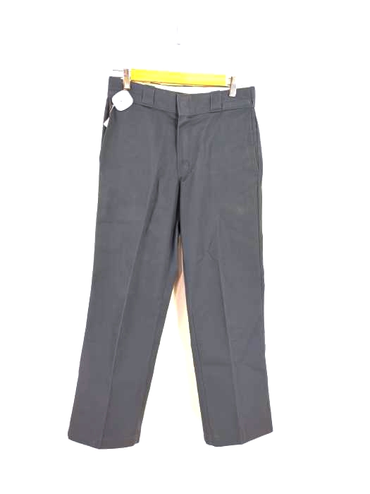 Dickies(ディッキーズ) 874 ワークパンツ メンズ パンツ