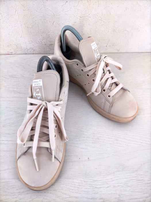 adidas Originals(アディダスオリジナルス) STAN SMITH EMMI レディース シューズ