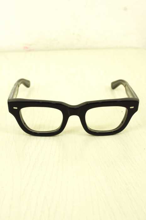 EFFECTOR （エフェクター） MUNAKATA サングラス　眼鏡 メンズ ファッション雑貨