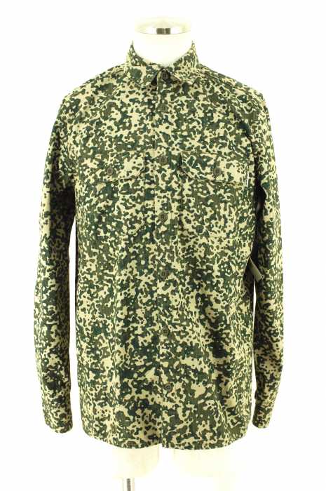 Carhartt （カーハート） メンズ トップス