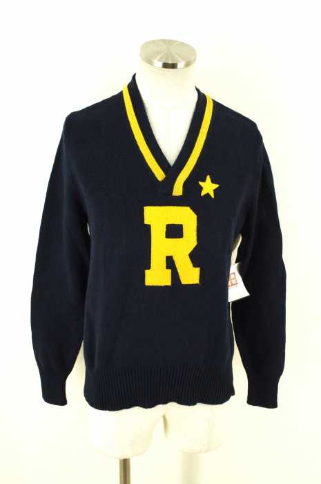 Rugby Ralph Lauren （ラグビーラルフローレン） フェルト メンズ トップス