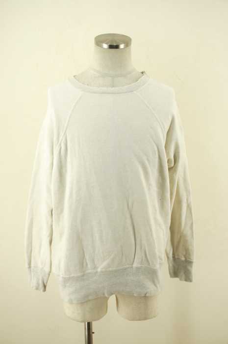 PENNEY'S (ぺニーズ) 50S メンズ トップス