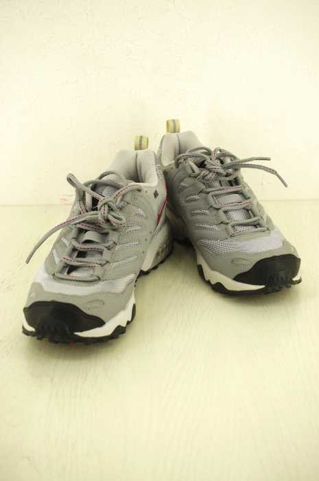 NIKE （ナイキ） Terra Humara メンズ シューズ