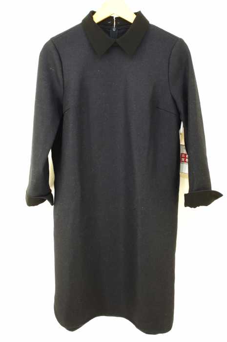 Martinique マルティニーク ワンピースドレス レディース ワンピース ブランド古着買取販売バズストア