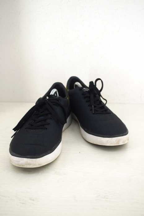 PUMA by MIHARA YASUHIRO（プーマバイミハラヤスヒロ） PAU BRASIL floral ローカットスニーカー メンズ シューズ