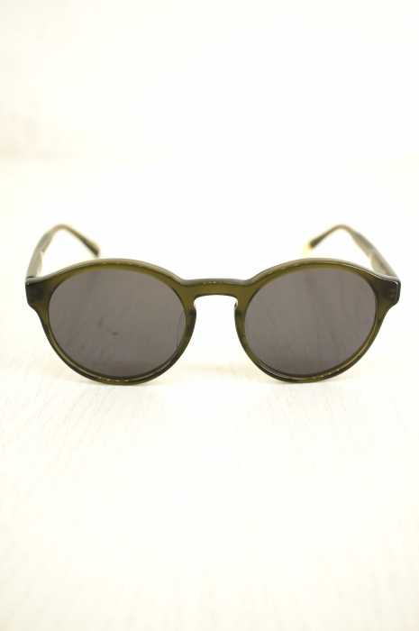 BLANC...（ブランク） B0013 サングラス レディース ファッション雑貨