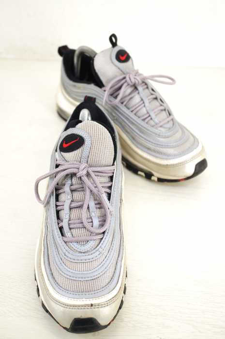 NIKE （ナイキ） AIR MAX 97 OG QS メンズ シューズ