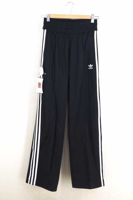 adidas Originals (アディダスオリジナルス) CONTEMP BB TRACK PANTS レディース パンツ