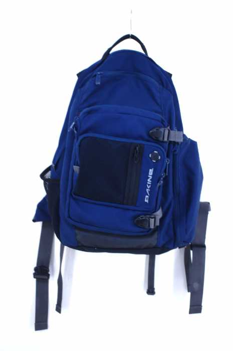 DAKINE(ダカイン) リュック メンズ バッグ