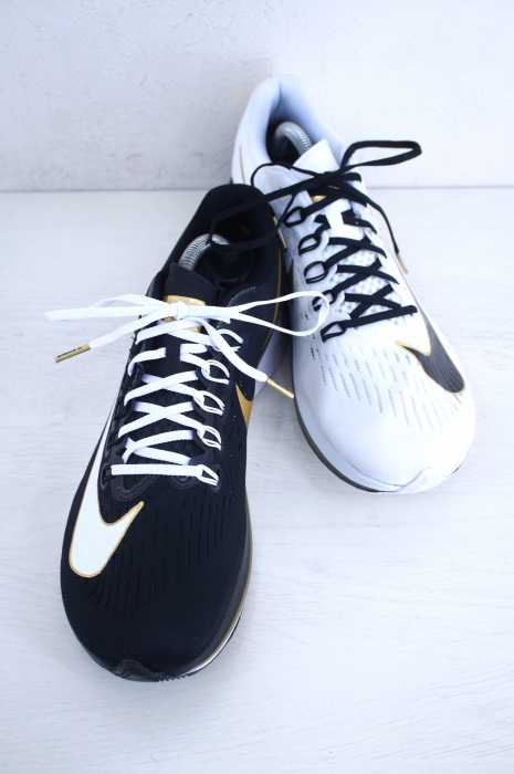 NIKE (ナイキ) ZOOM FLY ズーム フライ メンズ シューズ