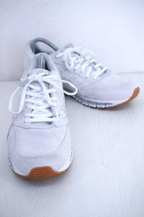 ASICS（アシックス） GEL-INST.360 ゲルインスト メンズ シューズ