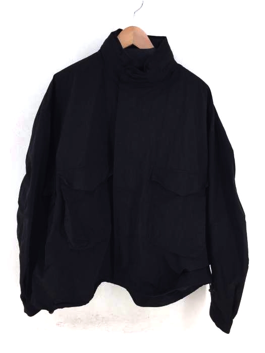 KING KOLE（） 19AW 別注キングコール DAVIS メンズ アウター