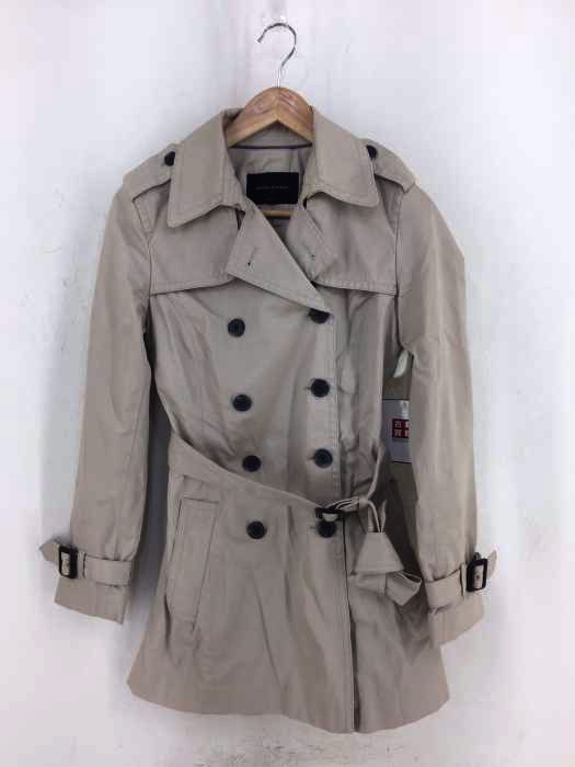 BANANA REPUBLIC(バナナリパブリック) トレンチコート レディース アウター