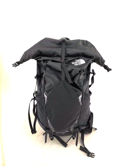 THE NORTH FACE(ザノースフェイス) エフピーハイブリッド30 FP Hybrid 30 メンズ バッグ