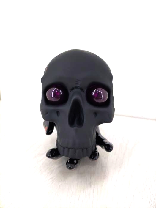 UNDERCOVER（アンダーカバー） 20AW Skull & Hand Lamp レディース ファッション雑貨