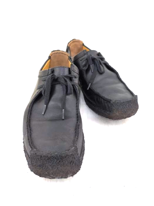 Clarks(クラークス) NATALIE メンズ シューズ