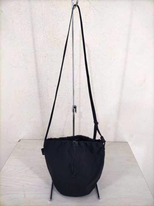 holiday（ホリデイ） PACKABLE POCHETTE レディース バッグ