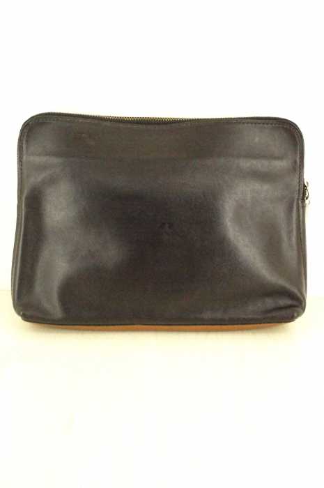 3.1 phillip lim （スリーワンフィリップリム） レザークラッチバッグ レディース バッグ