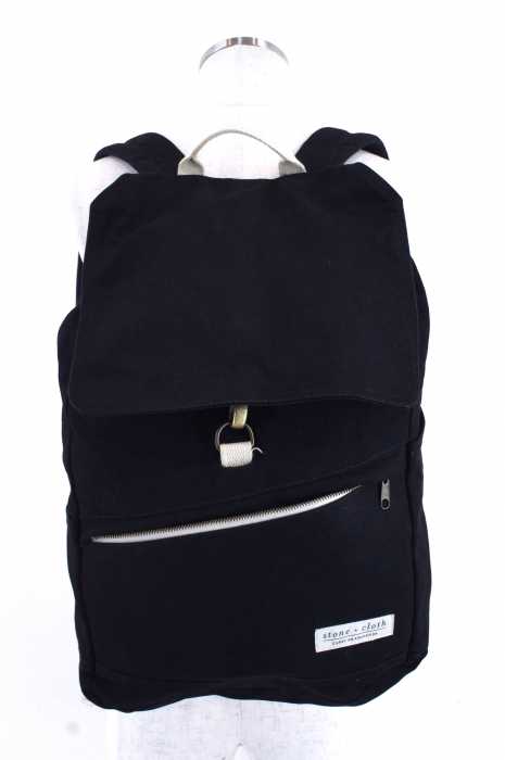 stone+cloth （） BENSON　バックパック メンズ バッグ