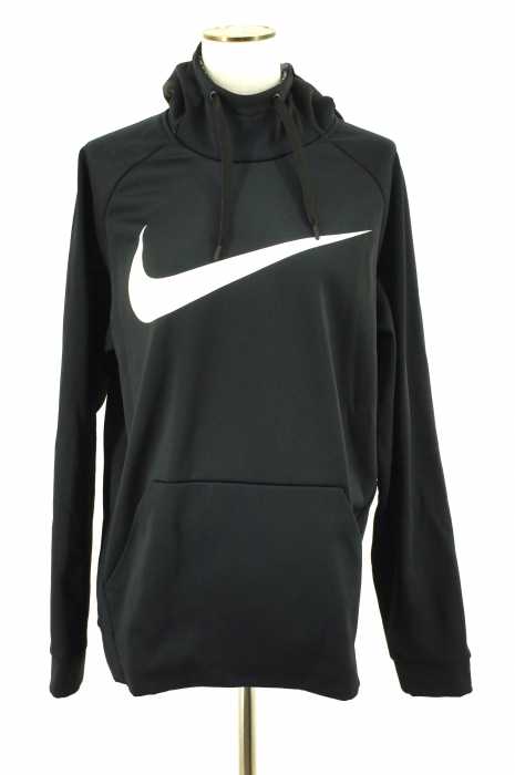 NIKE （ナイキ） 800308-010 THERMA-FIT メンズ トップス