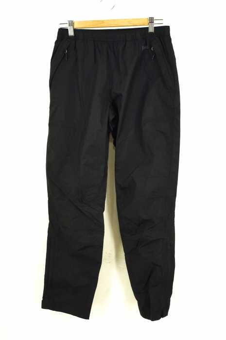 patagonia (パタゴニア) トレントシェル レディース パンツ