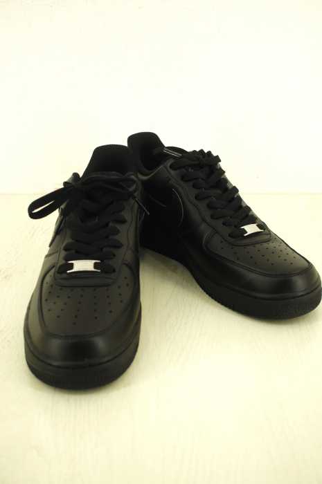 NIKE （ナイキ） AIR FORCE 1 LOW メンズ シューズ