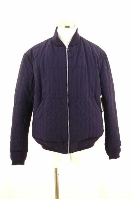 SON OF THE CHEESE （サノバチーズ） SWAT JKT スワットジャケット メンズ アウター