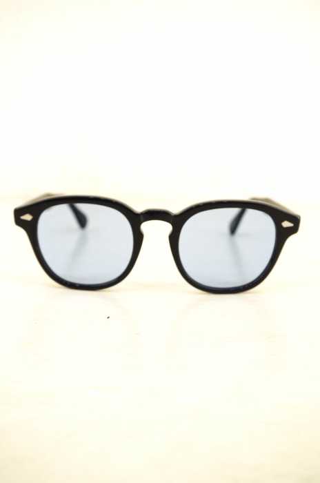 MOSCOT(モスコット) LEMTOSH レムトッシュ サングラス メンズ ファッション雑貨