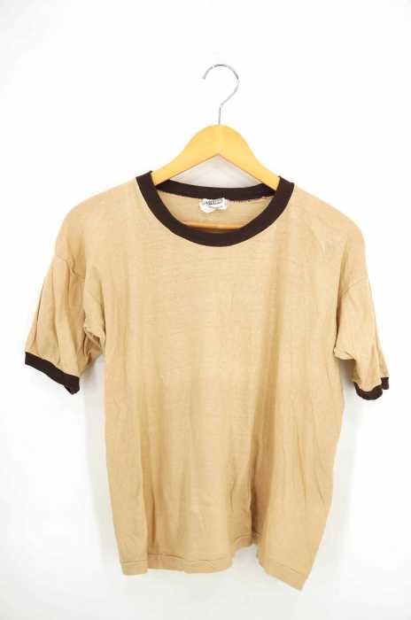 stylewise（フメイ） 80-90SコットンTシャツ メンズ トップス