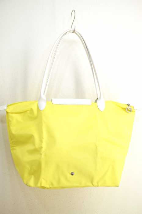 LONGCHAMP(ロンシャン) トートバッグ レディース バッグ