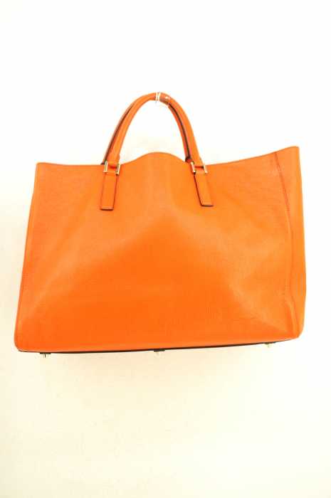 ANYA HINDMARCH（アニヤハインドマーチ） レザートートバッグ レディース バッグ