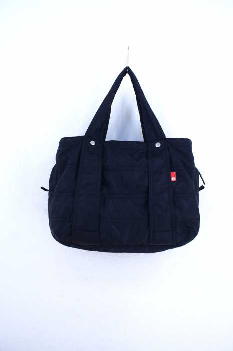 macaronic style (マカロニックスタイル) ハンドバッグ メンズ バッグ