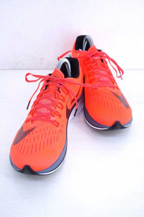 NIKE （ナイキ） ZOOM FLY  ズームフライ メンズ シューズ