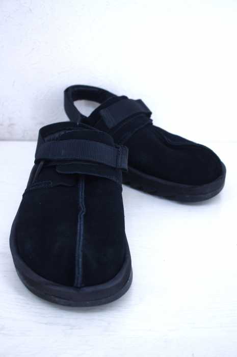 Reebok （リーボック） BEATNIK メンズ シューズ