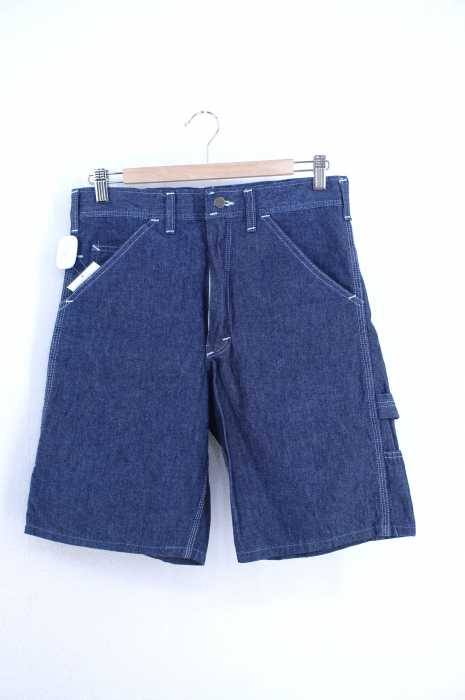 Stan Ray(スタンレイ) ペインターショーツ メンズ パンツ
