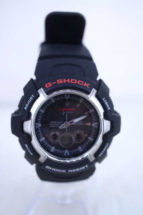 G-SHOCK(ジーショック) GW-1500J-1AJF ソーラー電波腕時計 メンズ 腕時計