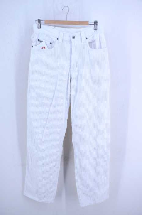 BILLABONG (ビラボン) 太畝コーデュロイパンツ メンズ パンツ