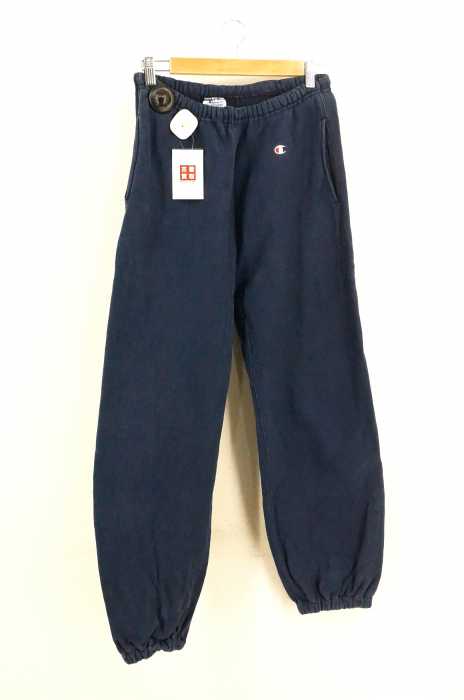 Champion （チャンピオン） トリコタグ　中期　目有り　スウェットパンツ メンズ パンツ