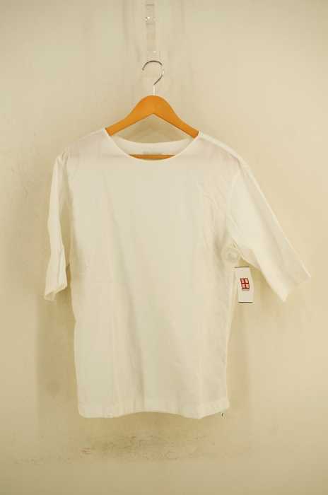 LEMAIRE（ルメール） プルオーバーシャツ レディース トップス