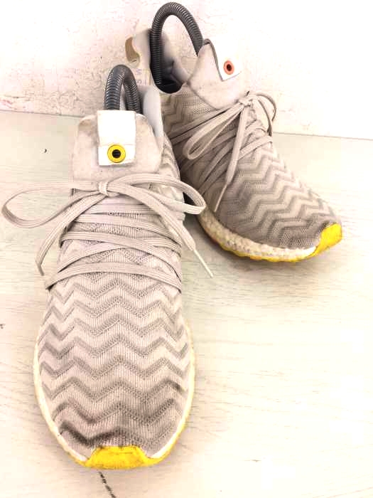 adidas Originals（アディダスオリジナルス） ULTRA BOOST AKOG レディース シューズ